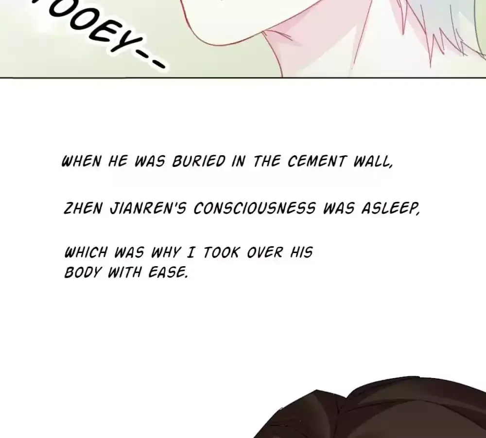 Get Off! Dr. Ghost Chapter 42 page 74 - 