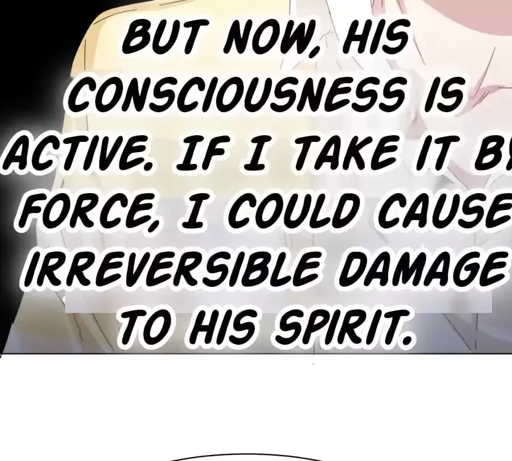 Get Off! Dr. Ghost Chapter 42 page 76 - 