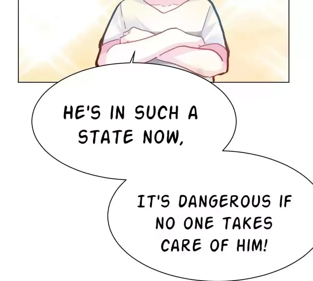 Get Off! Dr. Ghost Chapter 42 page 78 - 