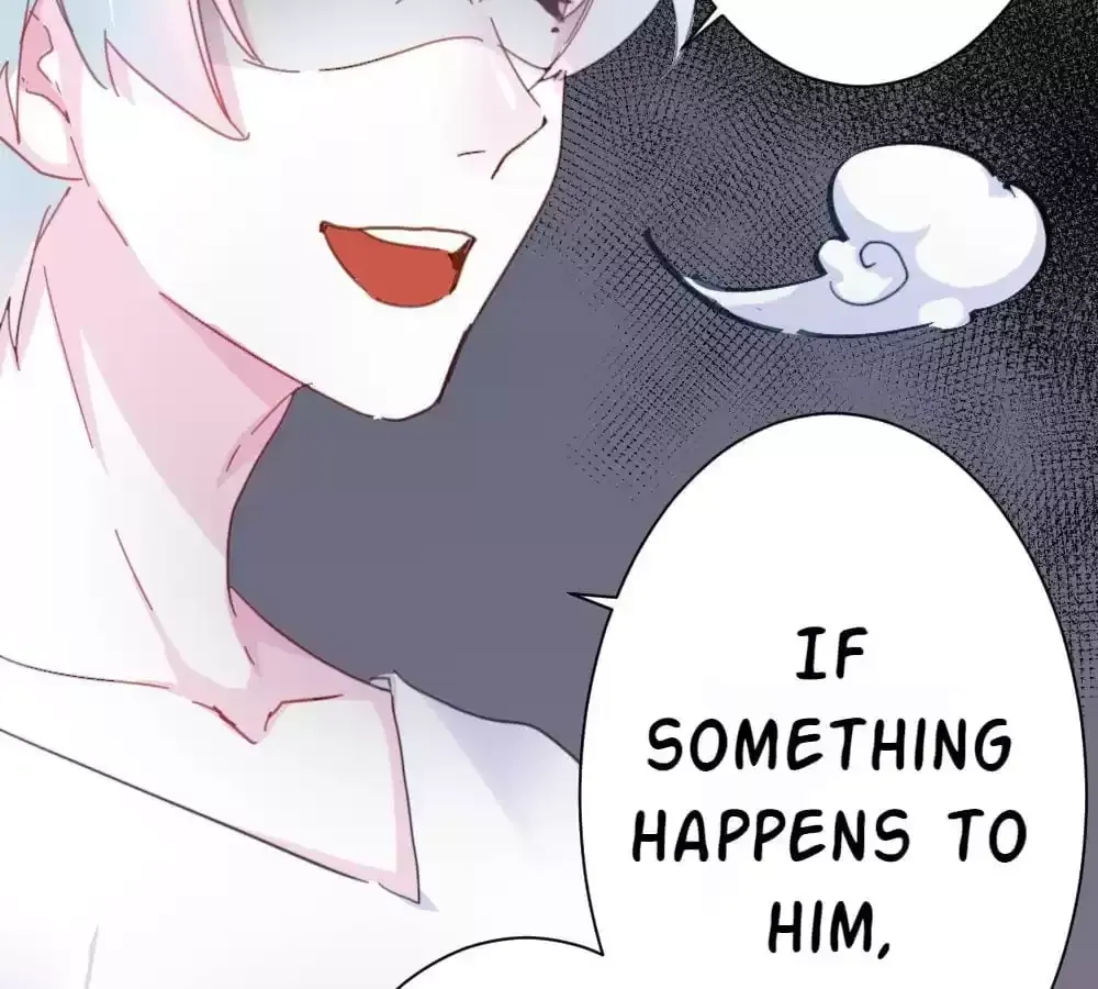 Get Off! Dr. Ghost Chapter 42 page 81 - 
