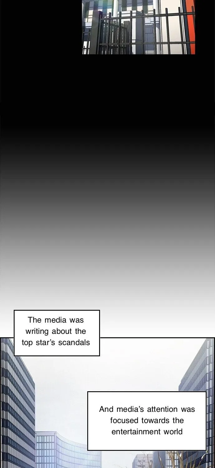 Get Schooled Chapter 1.1 page 15 - 