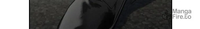 Get Schooled Chapter 1.1 page 18 - 