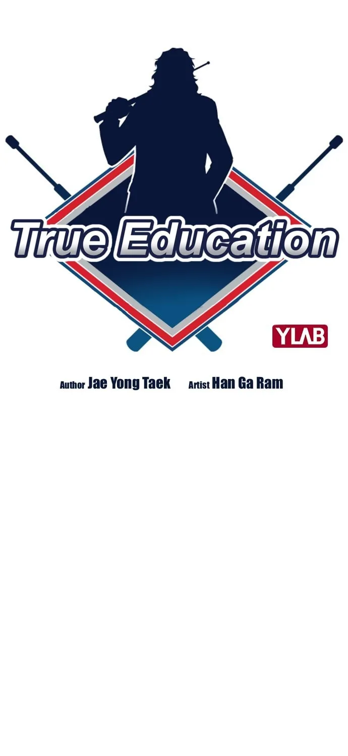 Get Schooled Chapter 1.1 page 25 - 