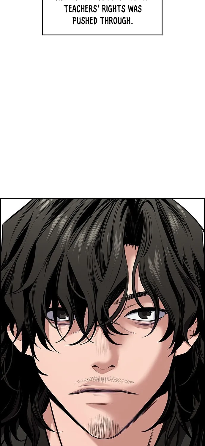Get Schooled Chapter 1 page 11 - 