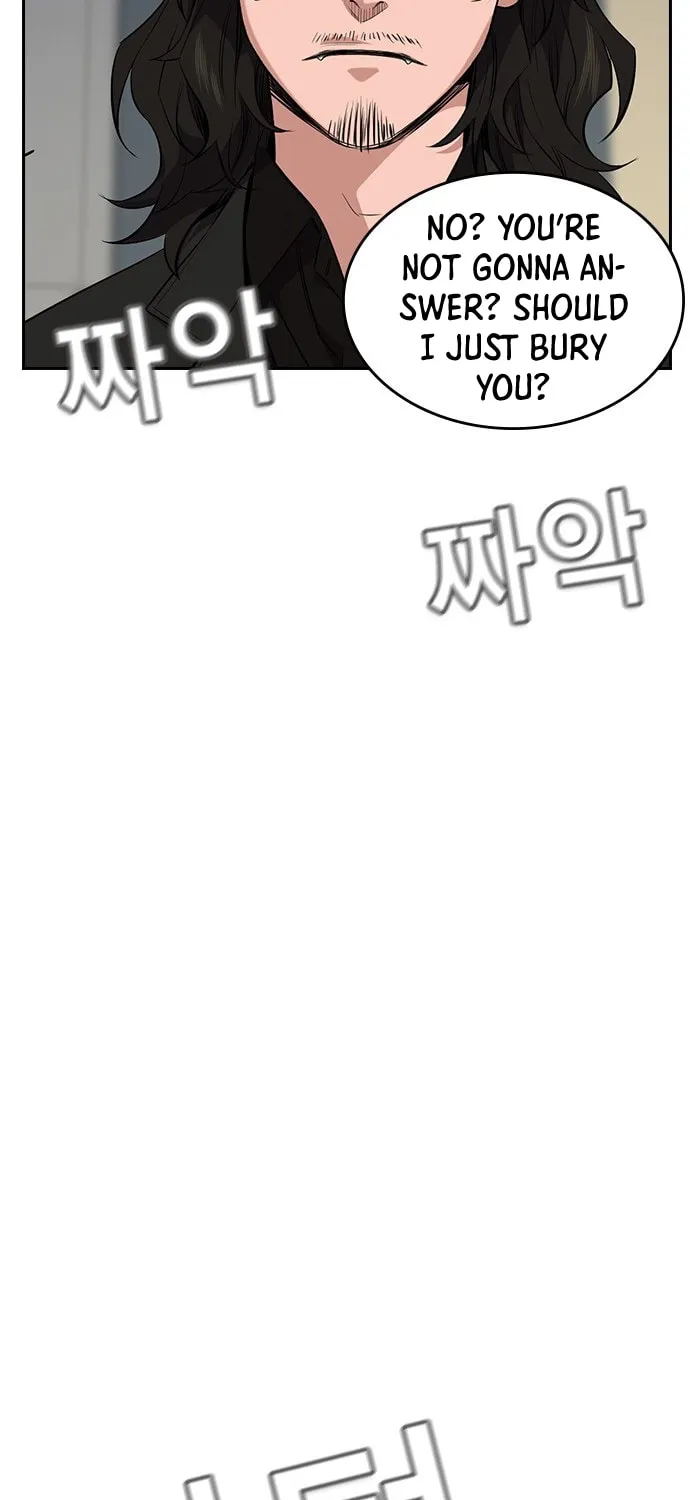 Get Schooled Chapter 1 page 101 - 