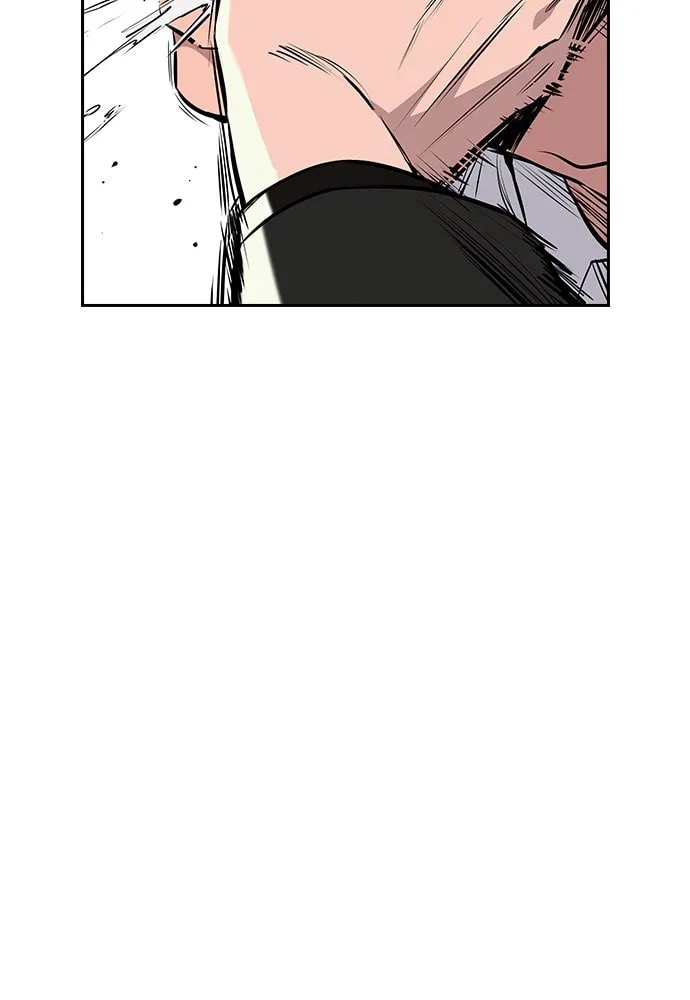 Get Schooled Chapter 1 page 105 - 