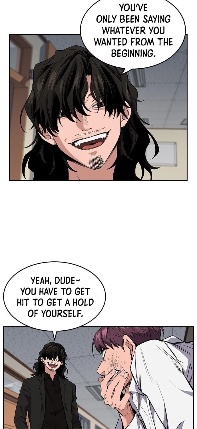 Get Schooled Chapter 1 page 107 - 
