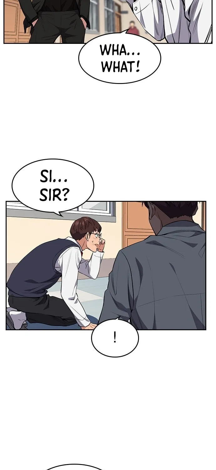 Get Schooled Chapter 1 page 108 - 