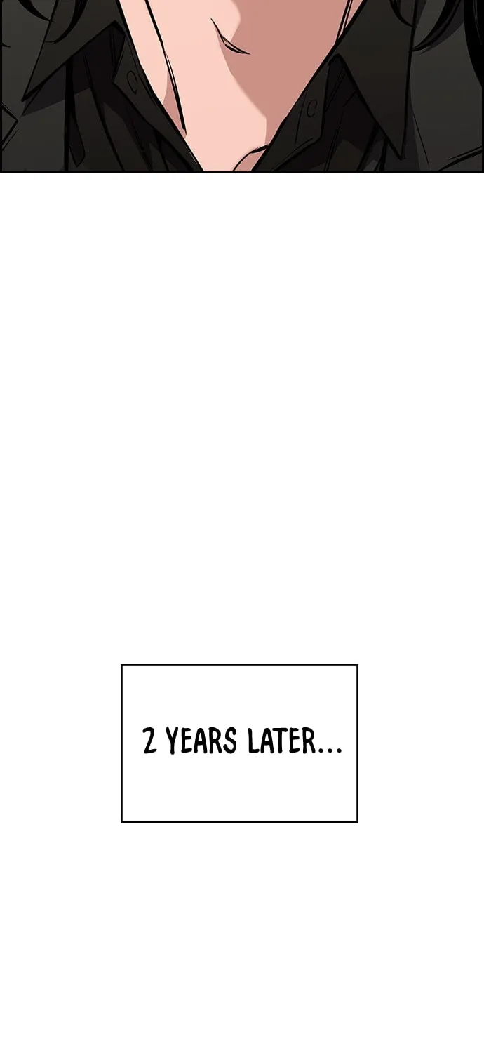 Get Schooled Chapter 1 page 12 - 