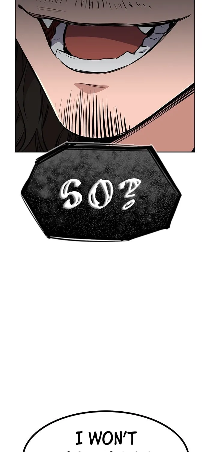 Get Schooled Chapter 1 page 113 - 