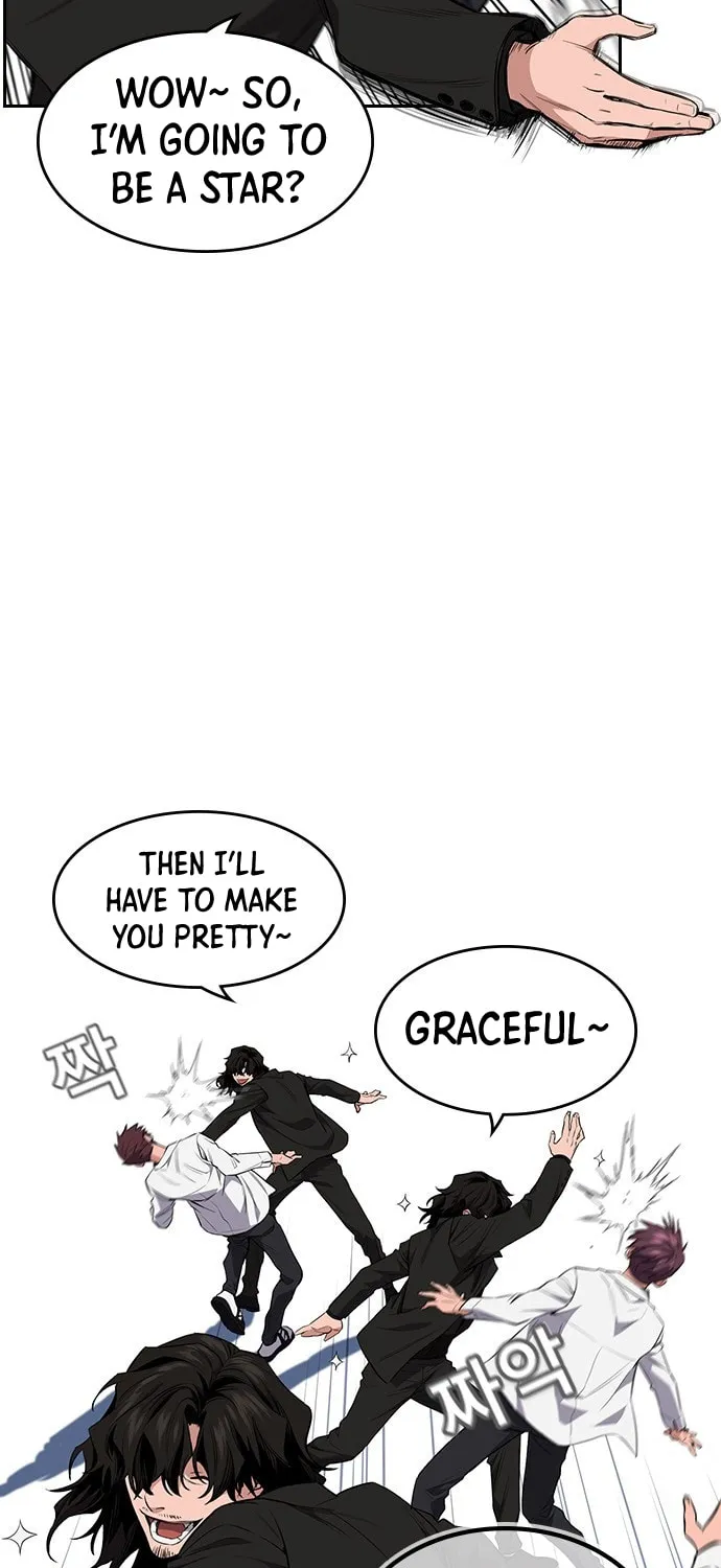 Get Schooled Chapter 1 page 117 - 