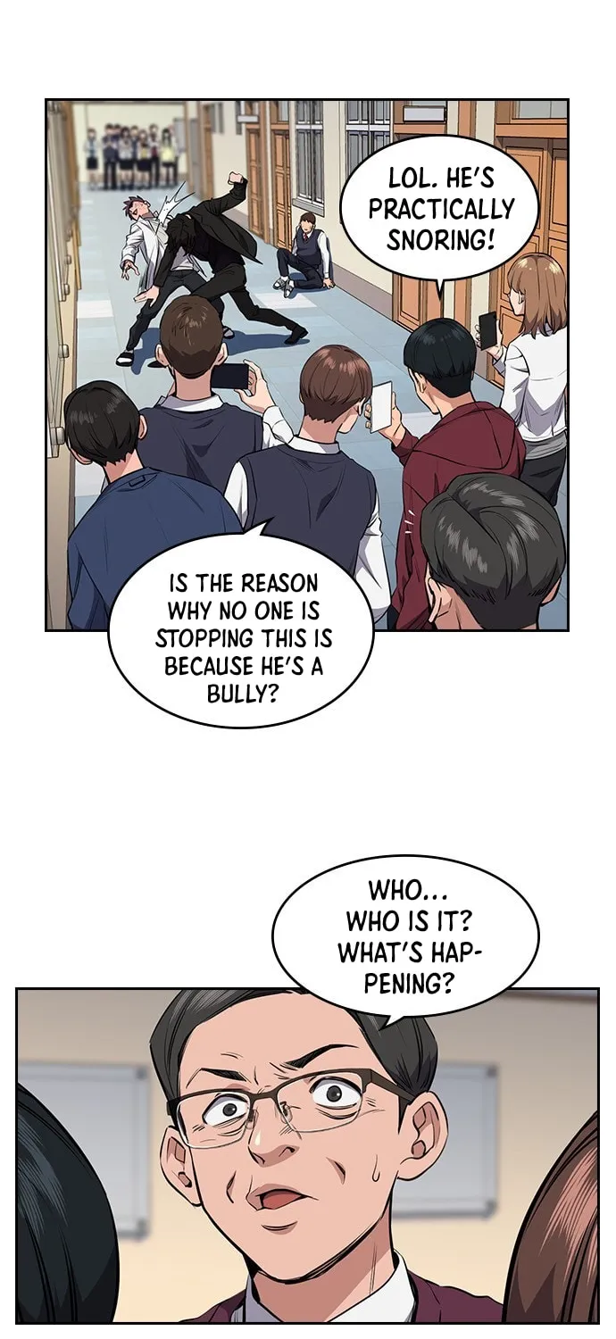 Get Schooled Chapter 1 page 119 - 