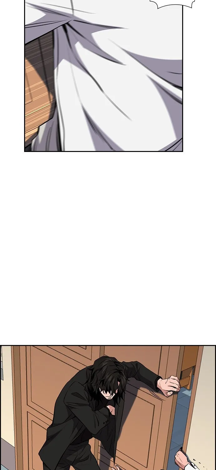 Get Schooled Chapter 1 page 127 - 