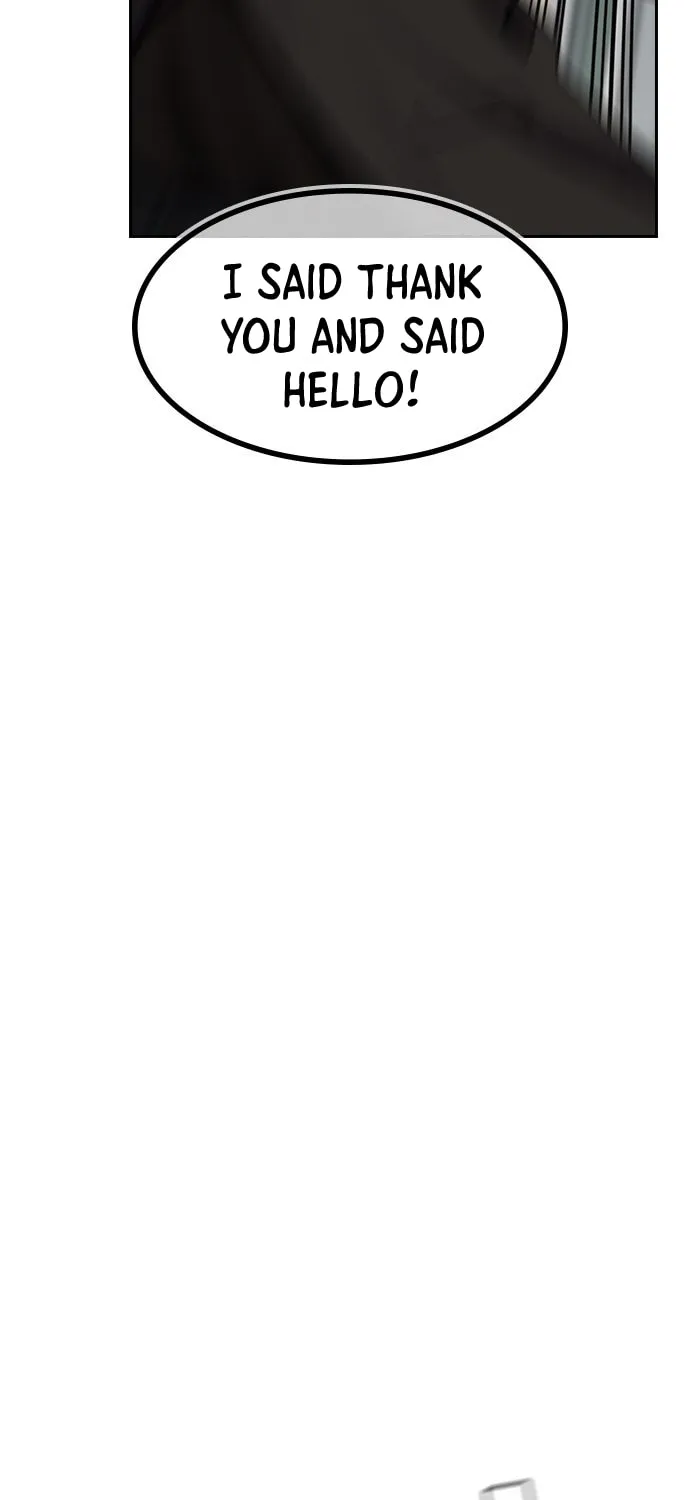 Get Schooled Chapter 1 page 130 - 