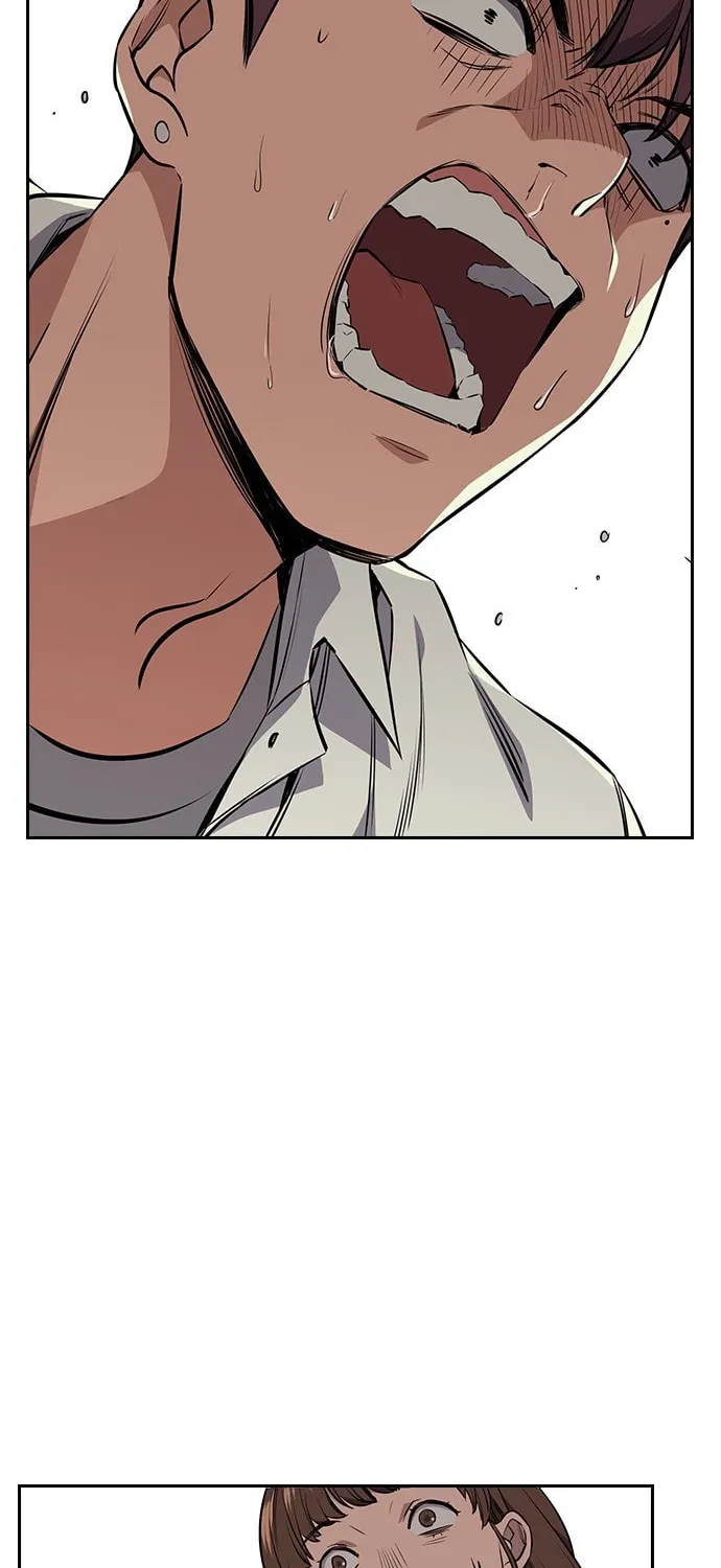 Get Schooled Chapter 1 page 133 - 
