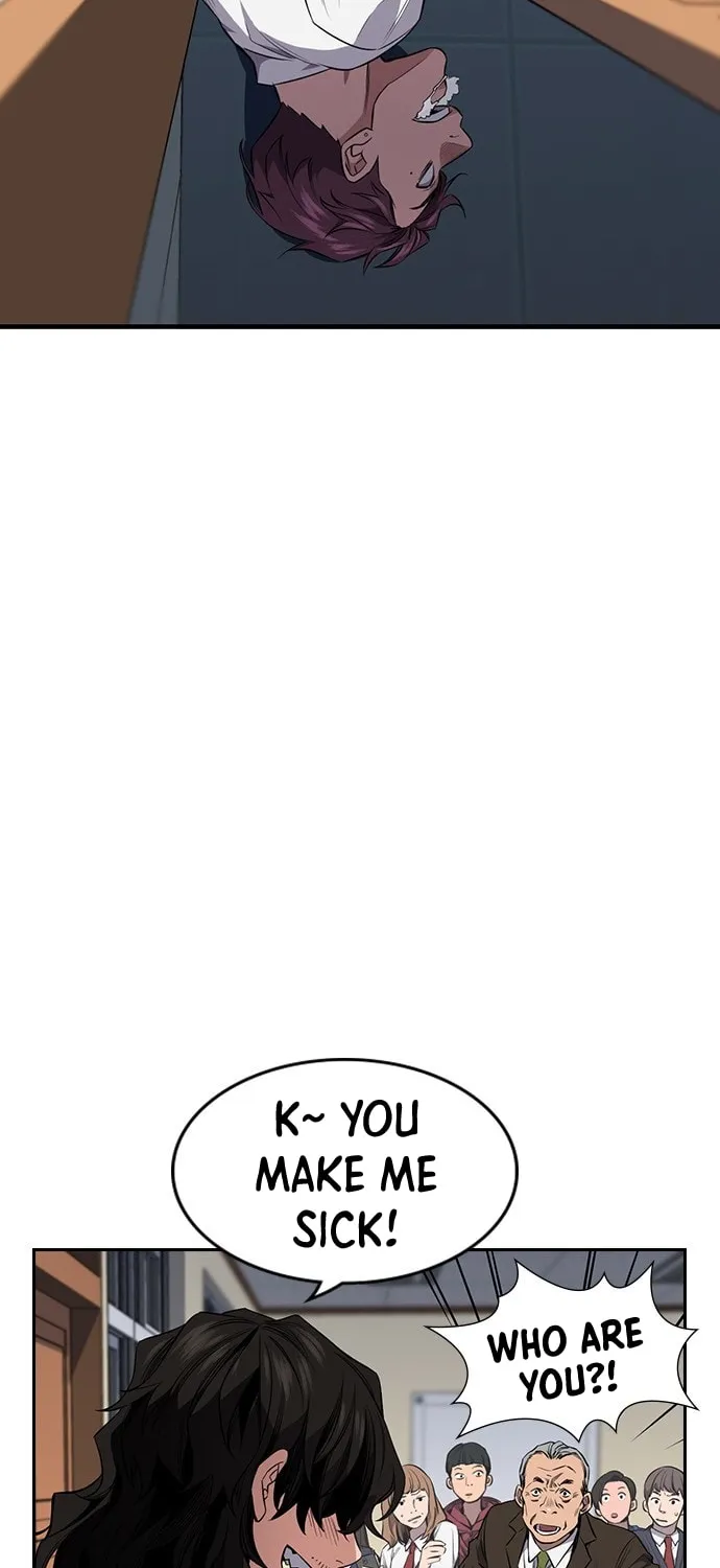 Get Schooled Chapter 1 page 137 - 
