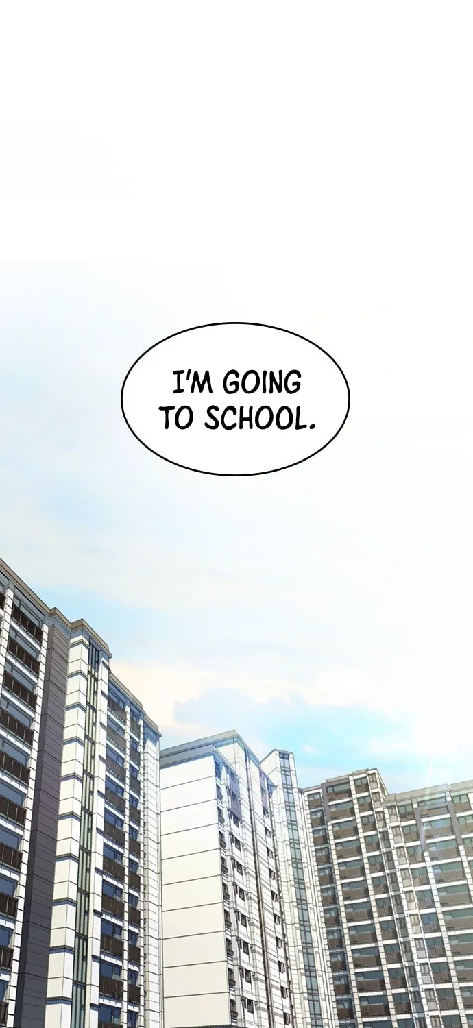 Get Schooled Chapter 1 page 15 - 