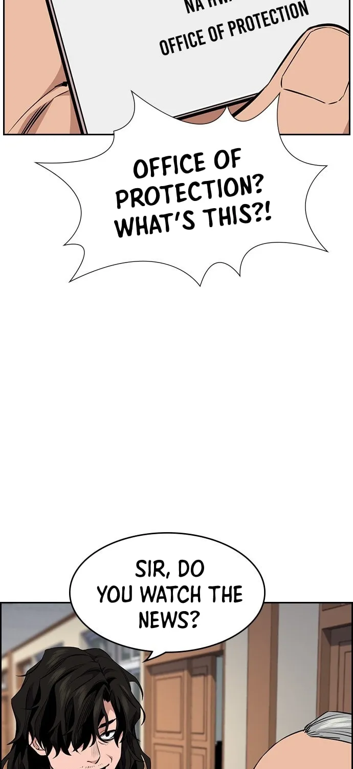 Get Schooled Chapter 1 page 142 - 