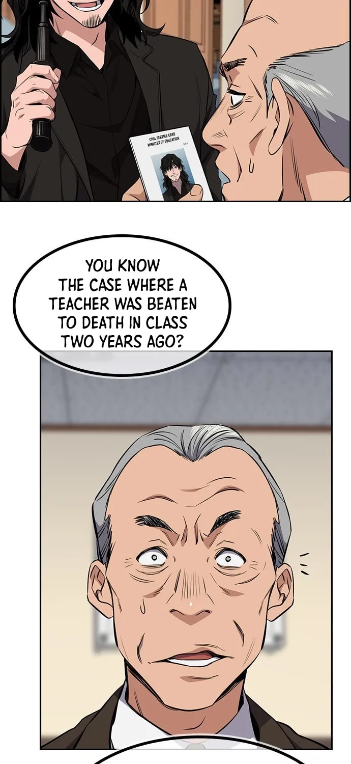 Get Schooled Chapter 1 page 143 - 