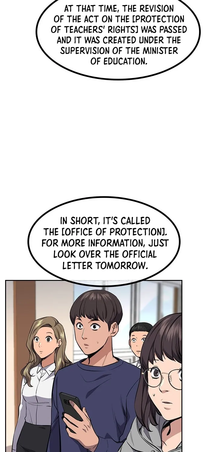 Get Schooled Chapter 1 page 144 - 
