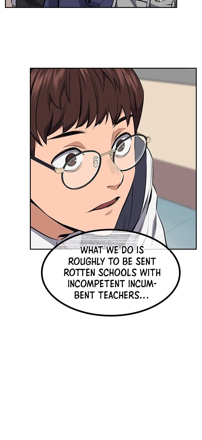 Get Schooled Chapter 1 page 145 - 