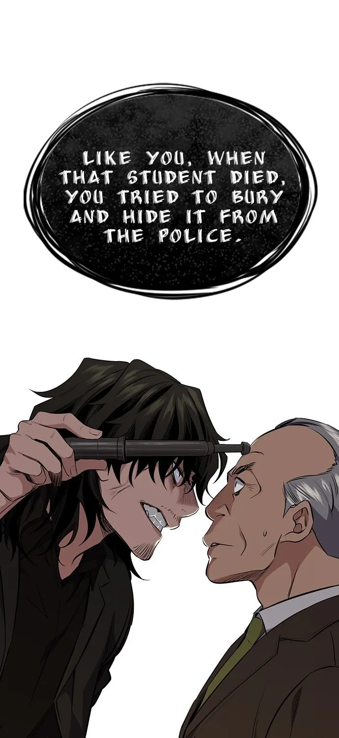 Get Schooled Chapter 1 page 146 - 