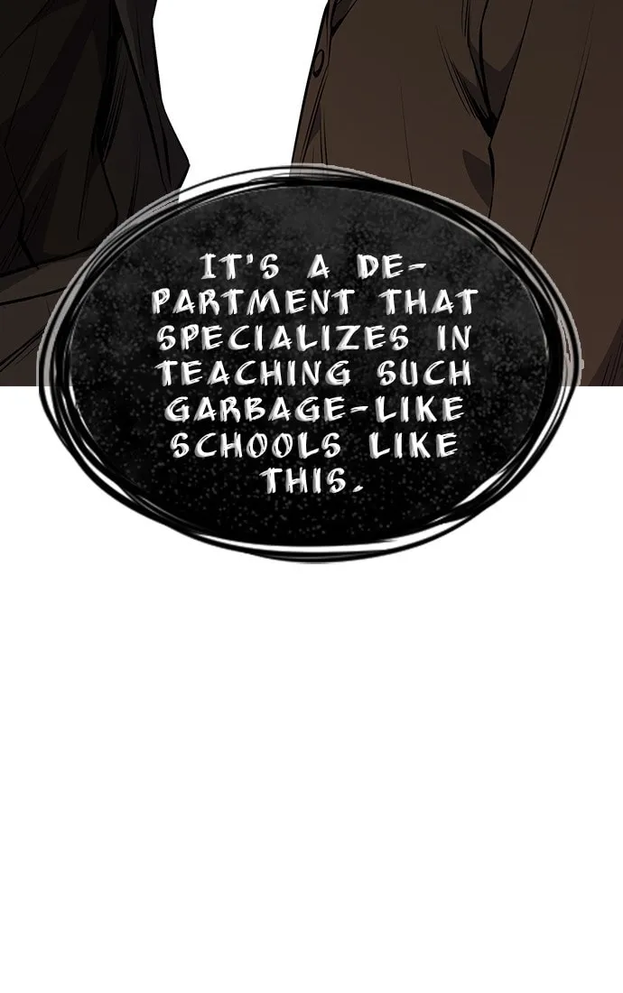 Get Schooled Chapter 1 page 147 - 