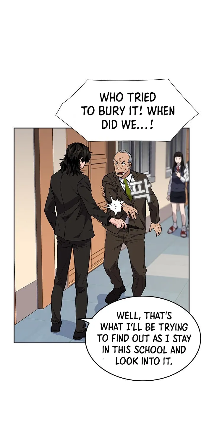 Get Schooled Chapter 1 page 148 - 
