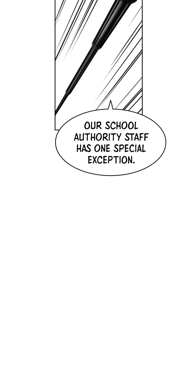 Get Schooled Chapter 1 page 150 - 