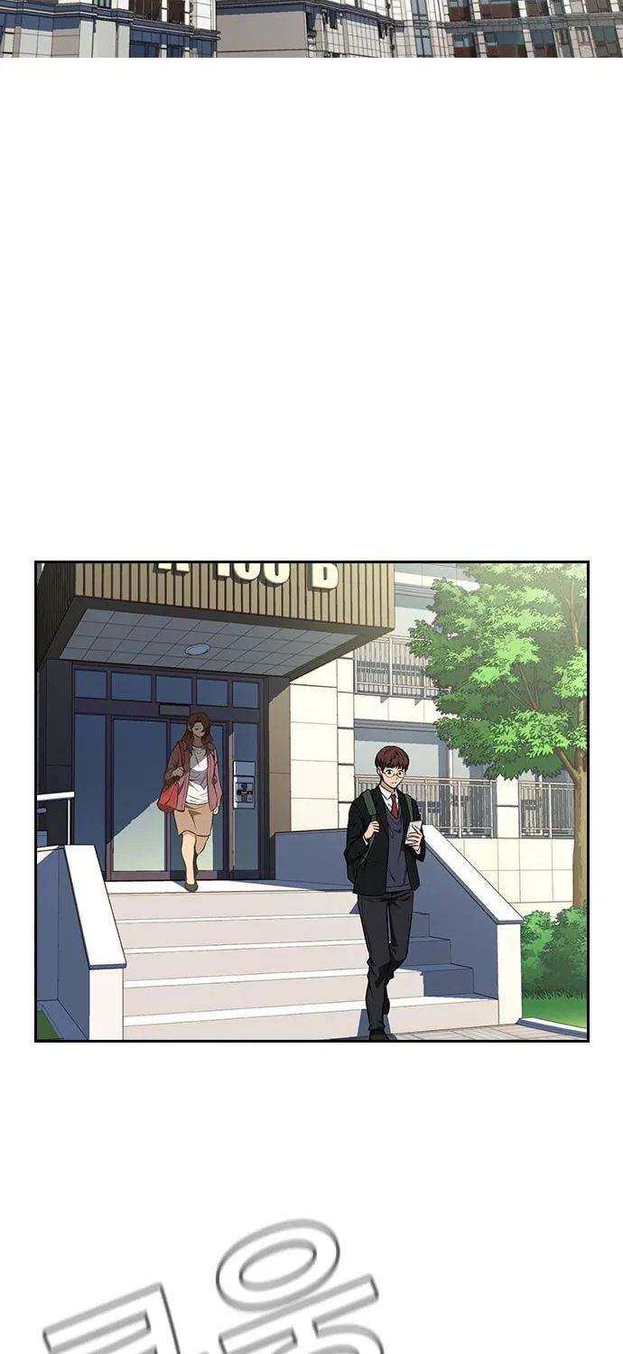 Get Schooled Chapter 1 page 16 - 