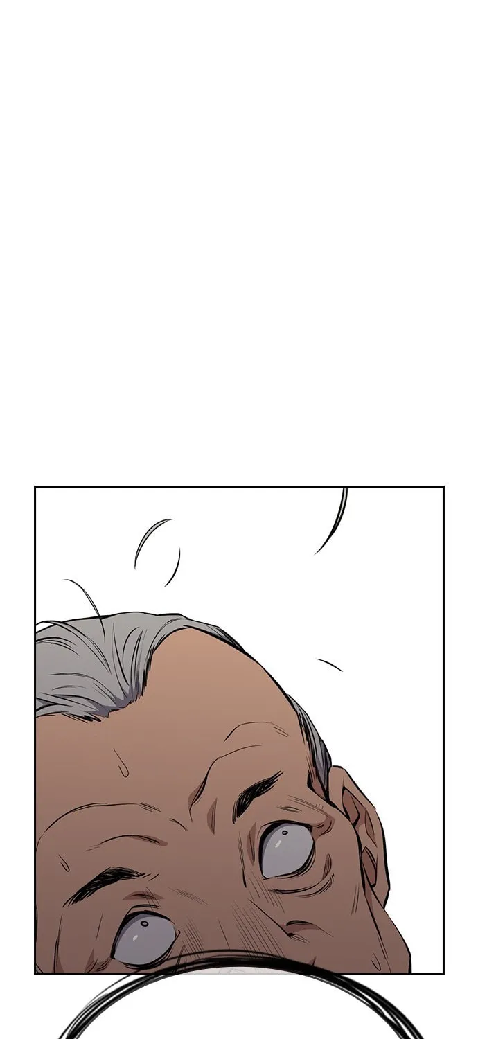 Get Schooled Chapter 1 page 152 - 