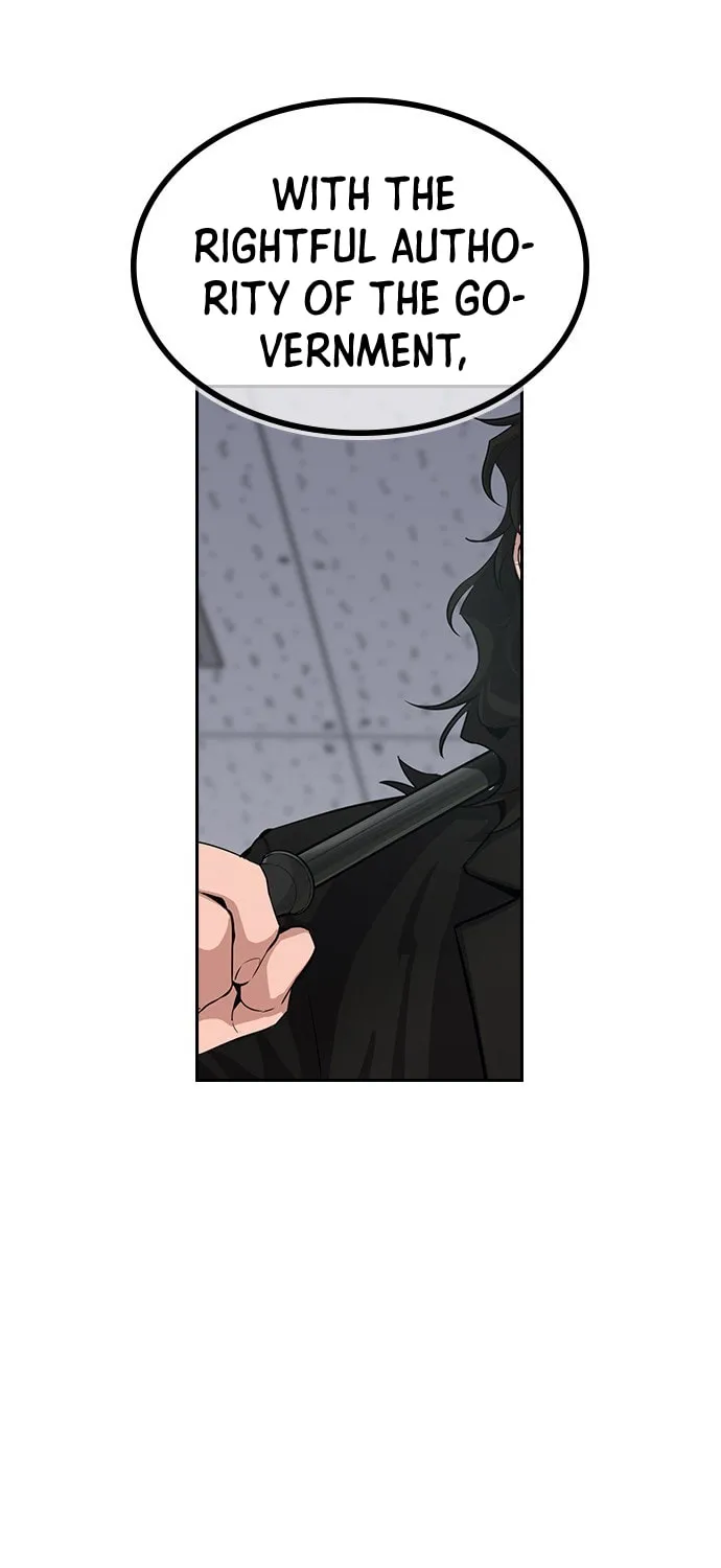 Get Schooled Chapter 1 page 154 - 