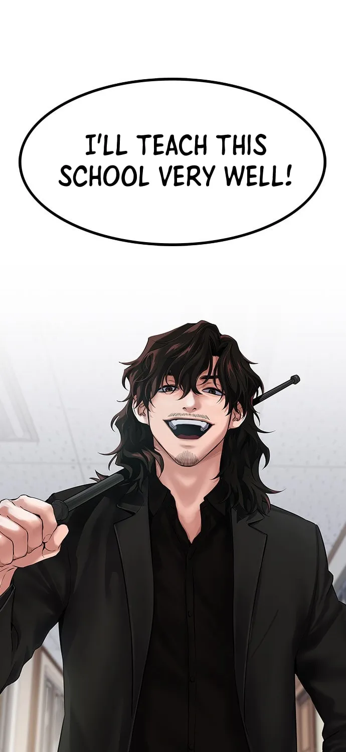 Get Schooled Chapter 1 page 155 - 