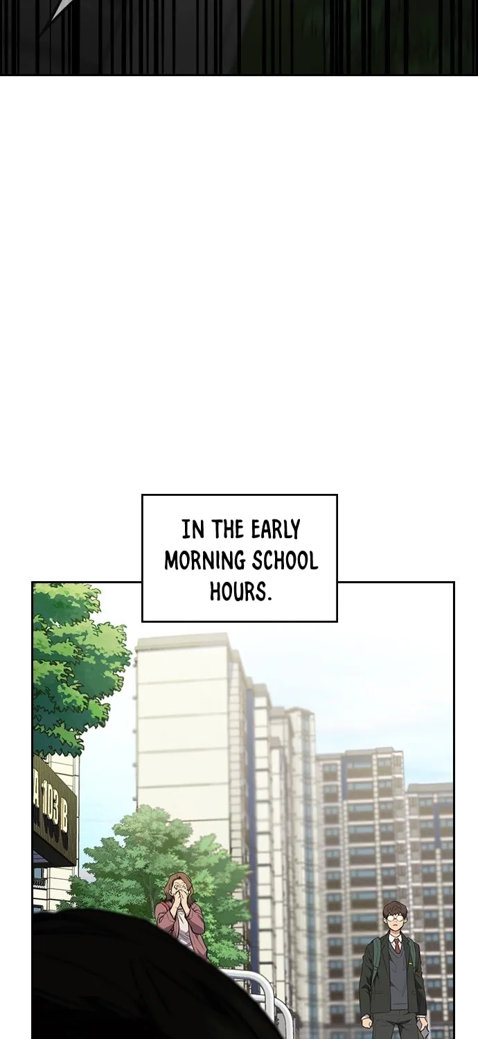 Get Schooled Chapter 1 page 19 - 