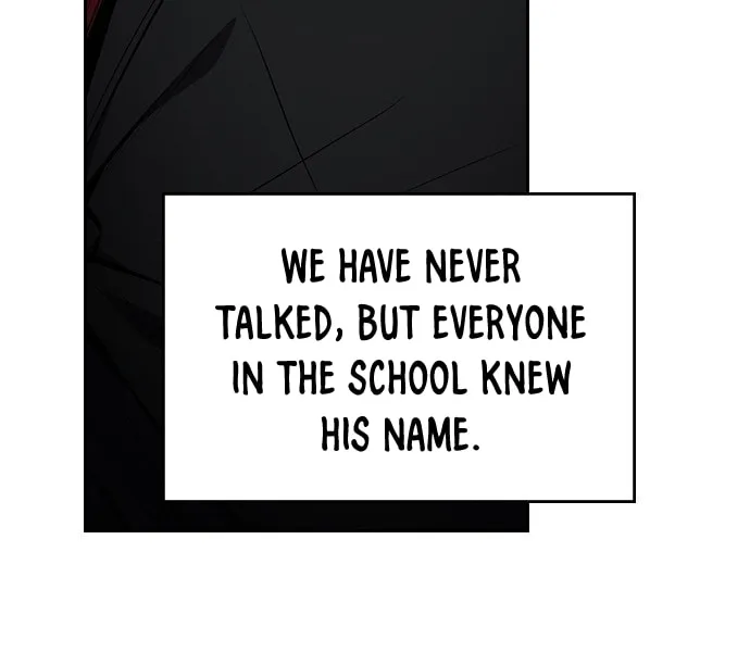 Get Schooled Chapter 1 page 21 - 