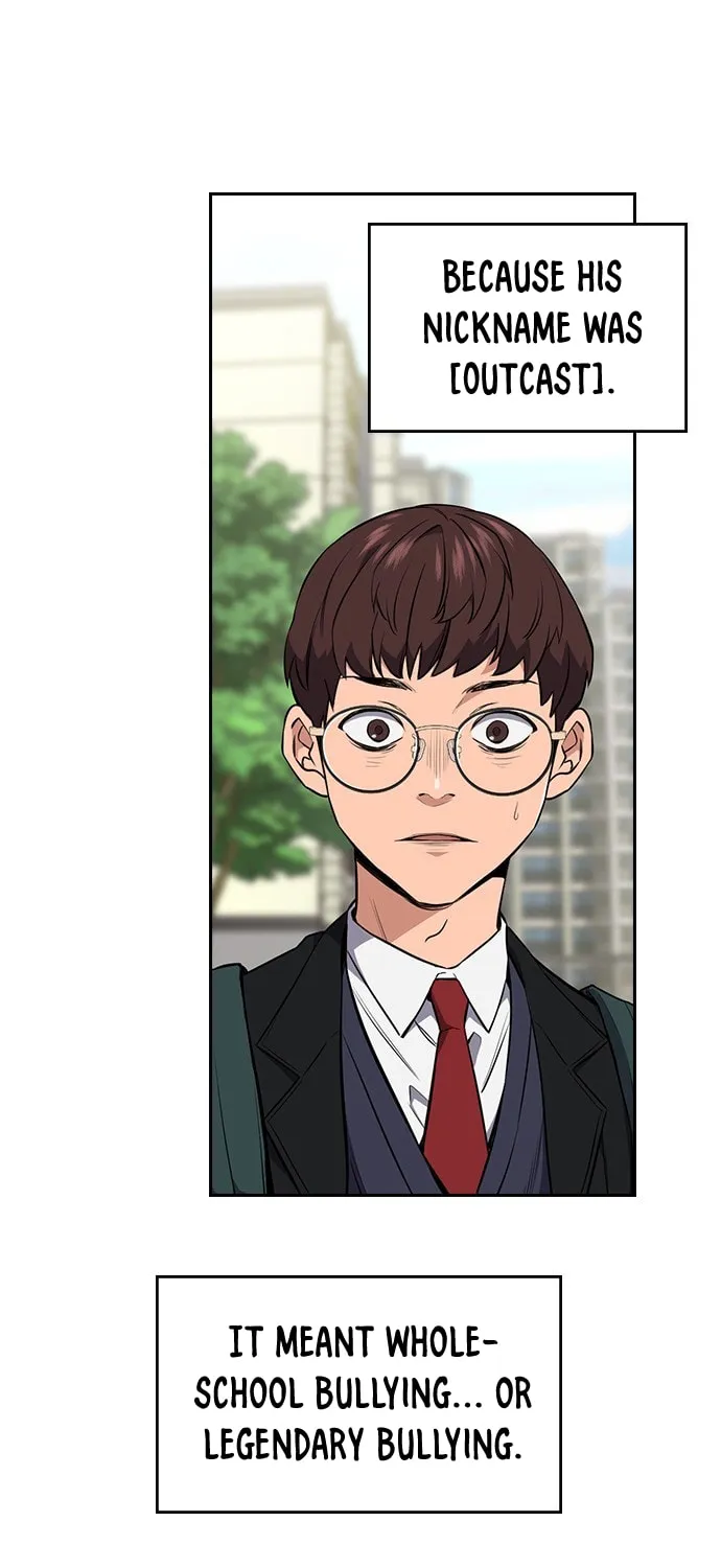 Get Schooled Chapter 1 page 22 - 