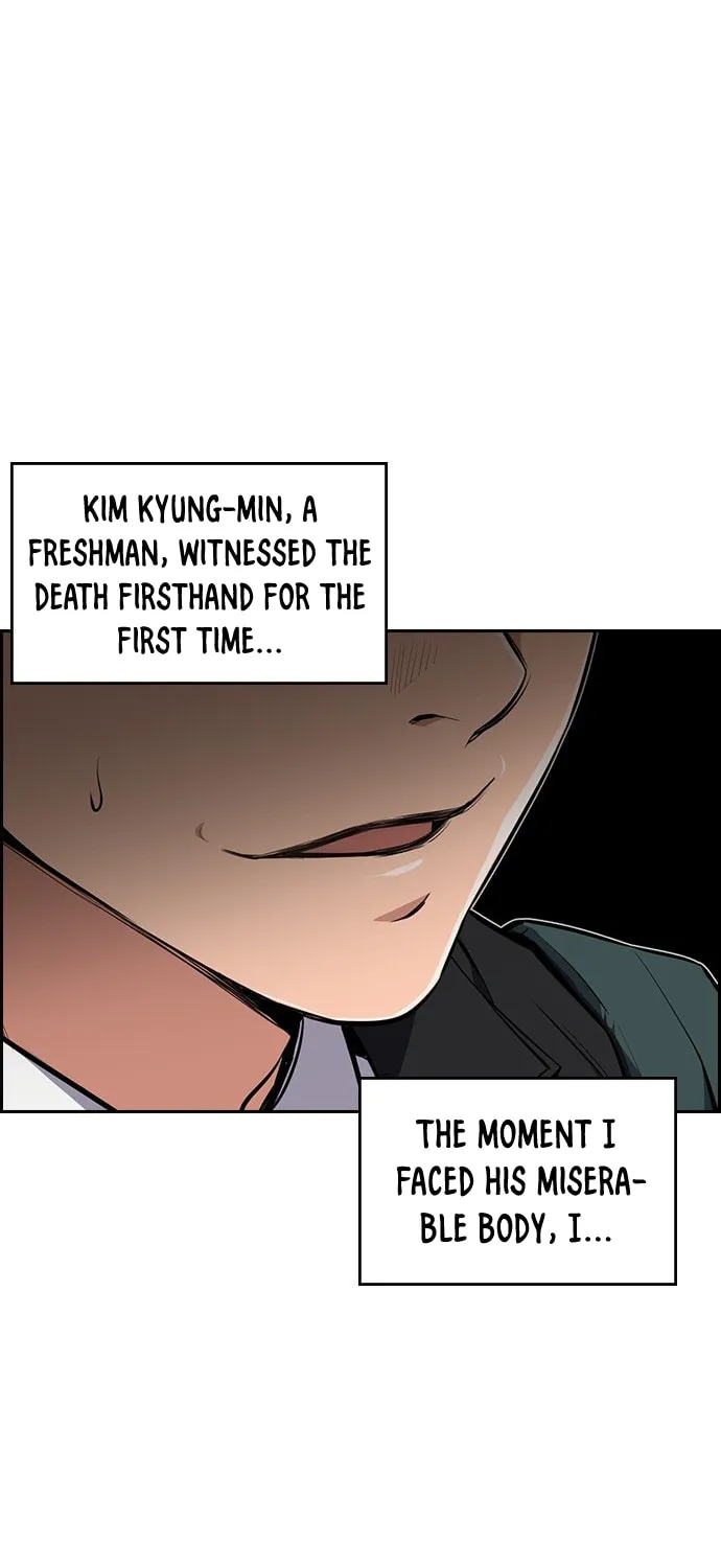 Get Schooled Chapter 1 page 24 - 