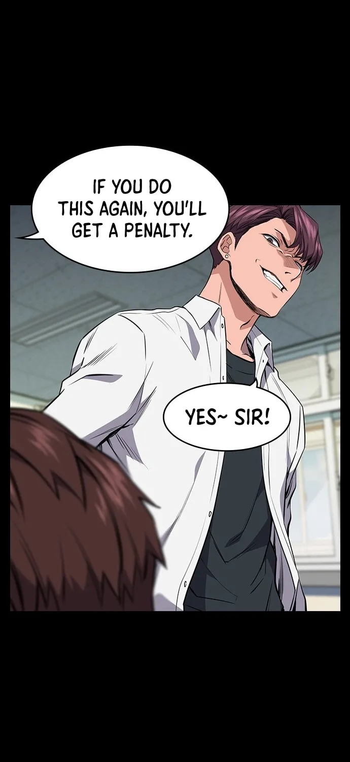 Get Schooled Chapter 1 page 42 - 