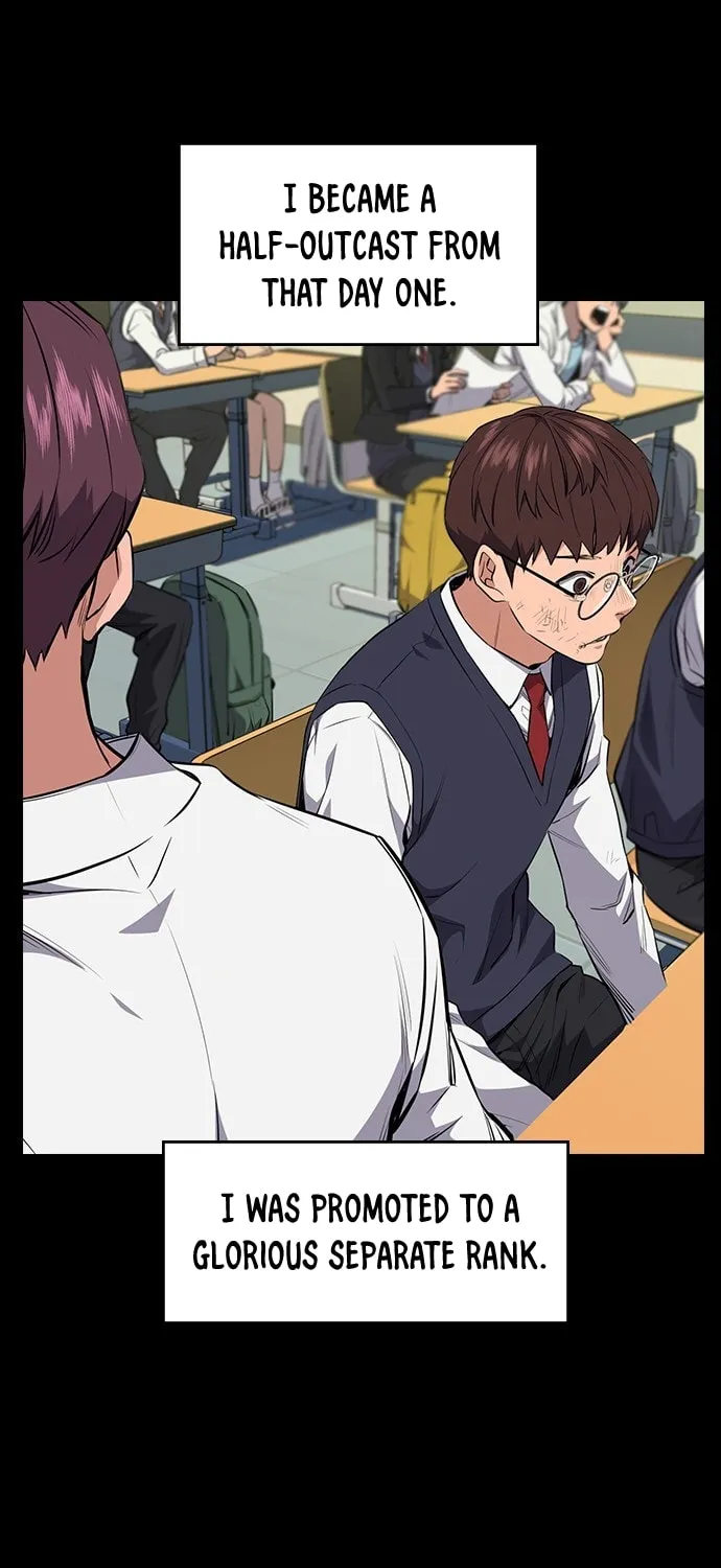 Get Schooled Chapter 1 page 43 - 