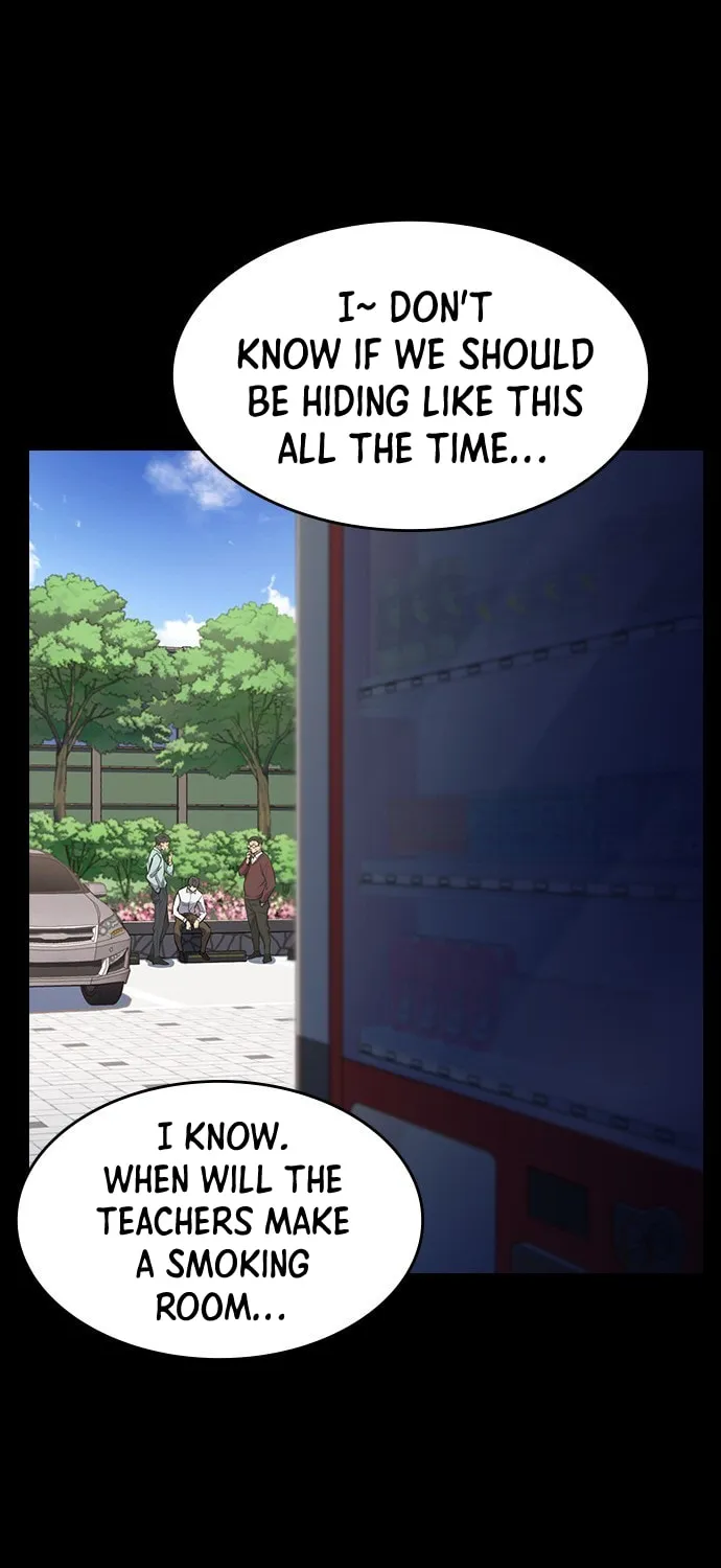 Get Schooled Chapter 1 page 46 - 