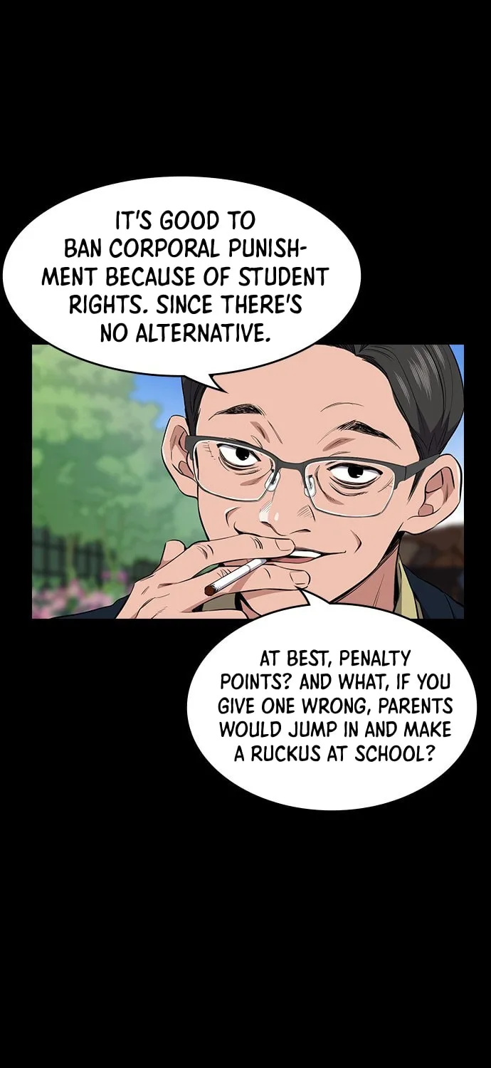 Get Schooled Chapter 1 page 49 - 