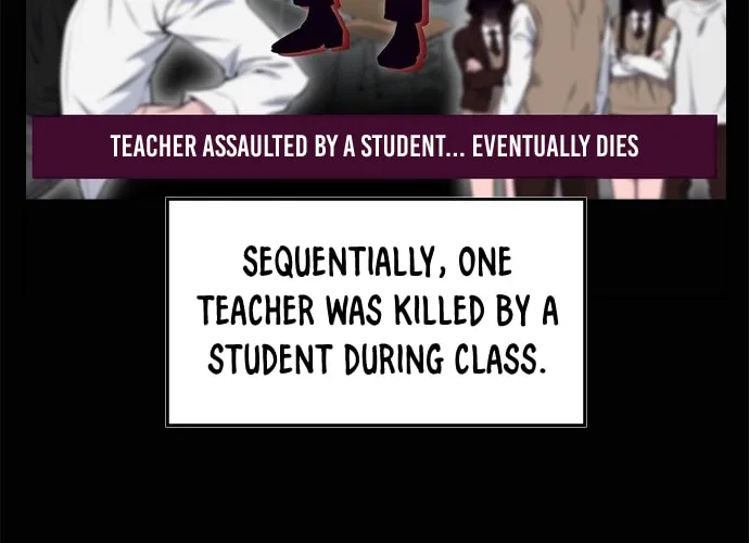 Get Schooled Chapter 1 page 6 - 
