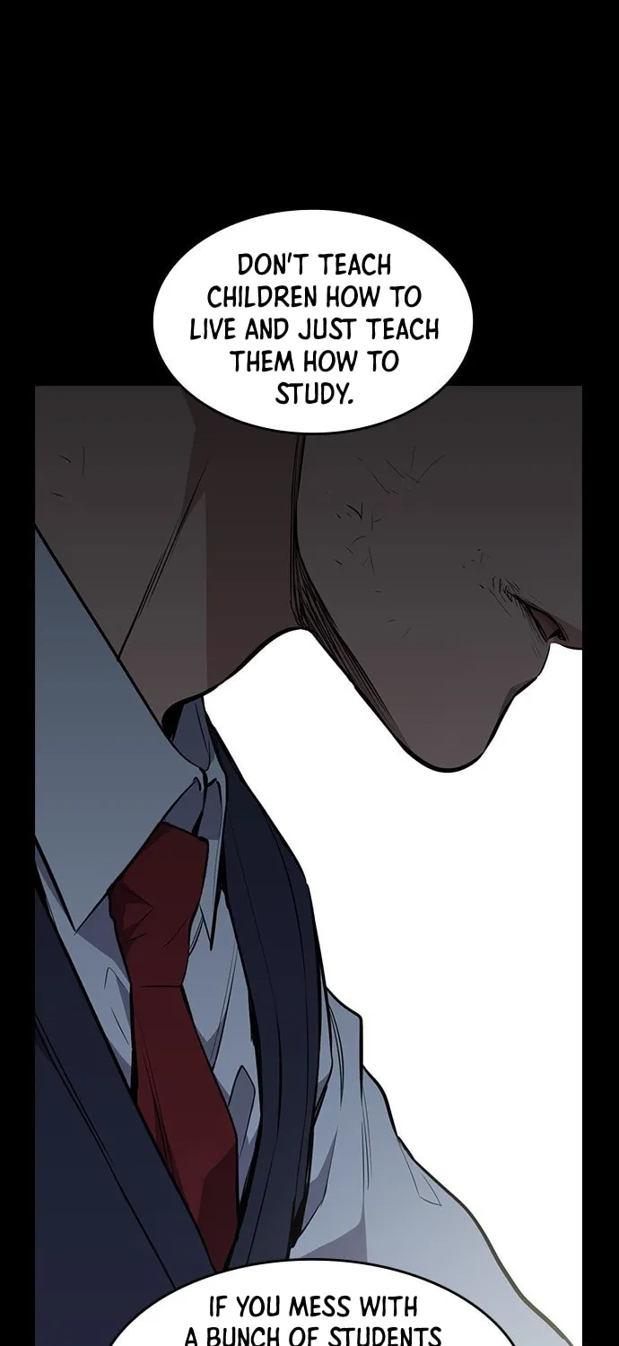 Get Schooled Chapter 1 page 51 - 