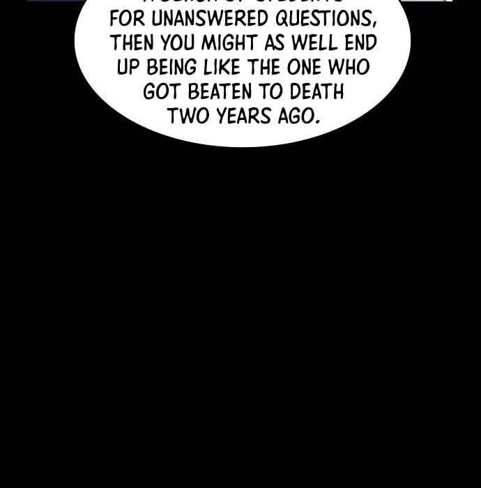 Get Schooled Chapter 1 page 52 - 