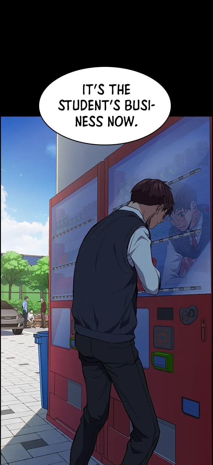 Get Schooled Chapter 1 page 53 - 