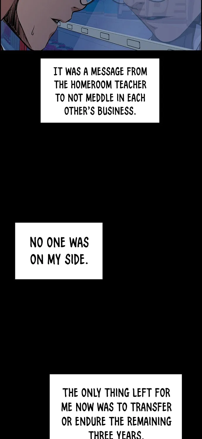 Get Schooled Chapter 1 page 55 - 