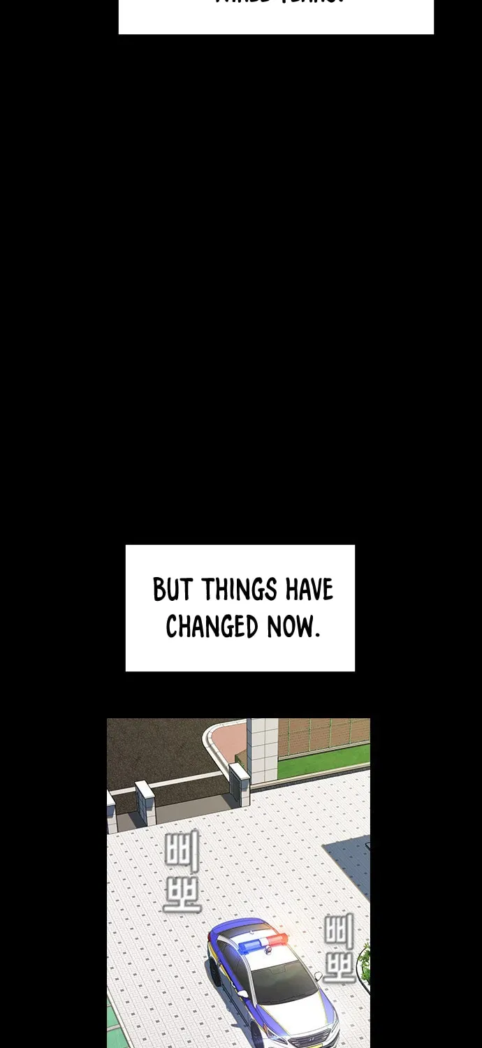 Get Schooled Chapter 1 page 56 - 
