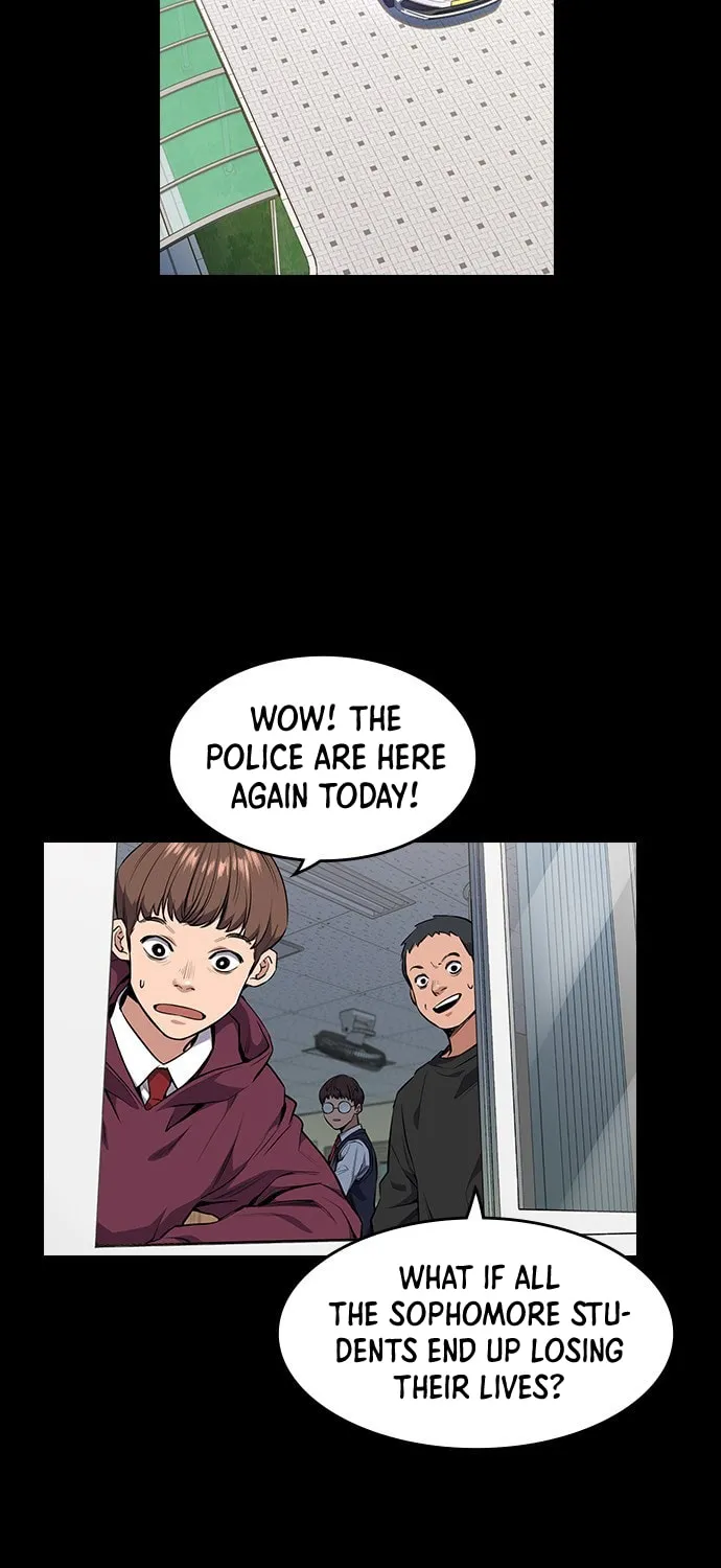 Get Schooled Chapter 1 page 57 - 