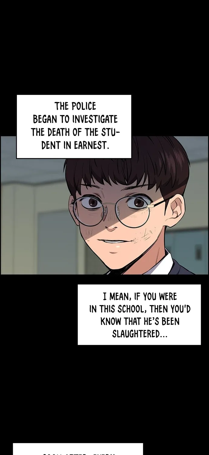 Get Schooled Chapter 1 page 58 - 