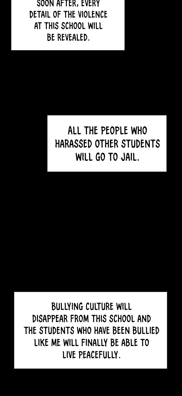 Get Schooled Chapter 1 page 59 - 